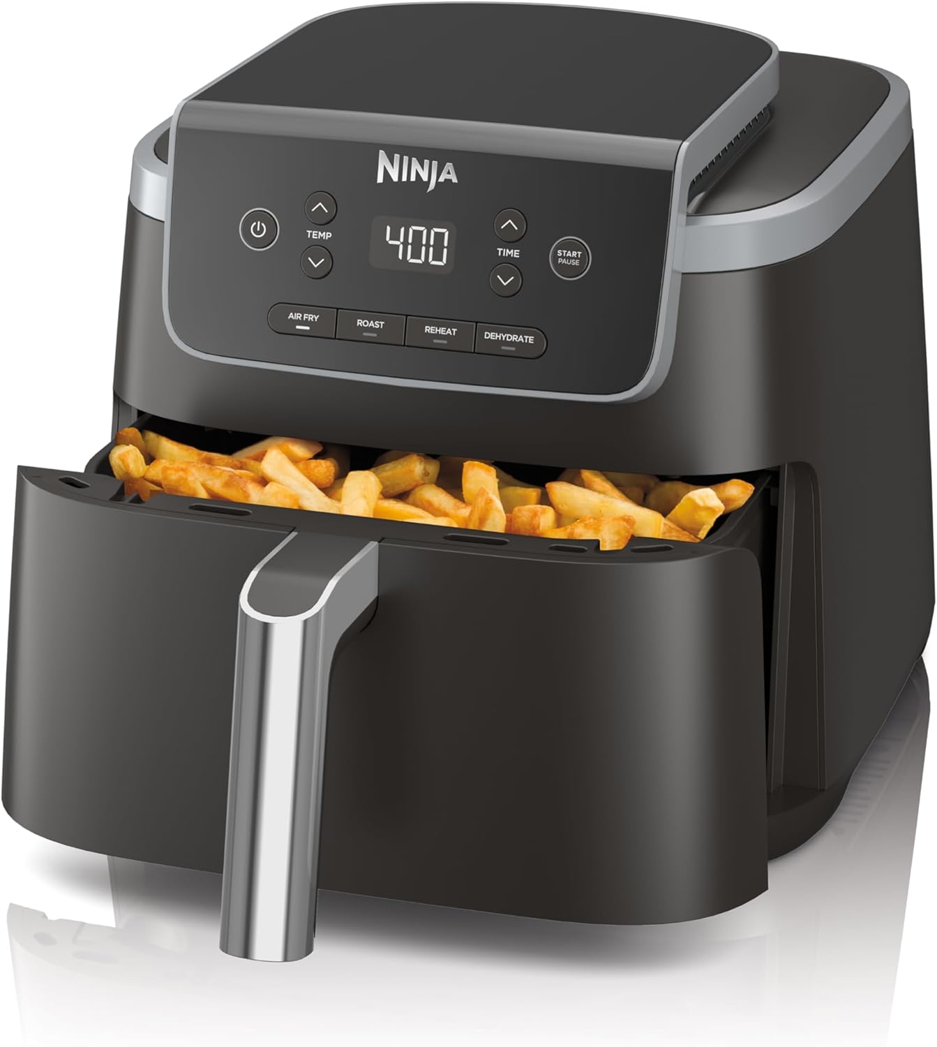 Ninja Air Fryer